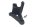 Support de compteur de vitesse pour cockpit, 62117699967 BMW R 1200 GS K25 0307 R12 04-07