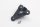 Support de compteur de vitesse pour cockpit, 62117699967 BMW R 1200 GS K25 0307 R12 04-07
