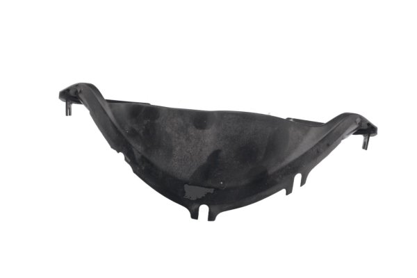Cockpit fairing cover 46632326946 BMW R 1100 S 259 0422 R2S 98-05