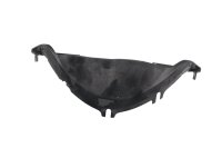 Cockpit fairing cover 46632326946 BMW R 1100 S 259 0422 R2S 98-05