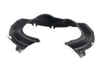 Cockpit fairing cover 46632326946 BMW R 1100 S 259 0422 R2S 98-05