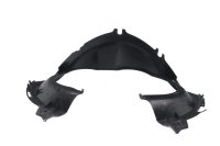 Cockpit fairing cover 46632326946 BMW R 1100 S 259 0422 R2S 98-05