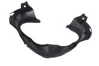 Cockpit fairing cover 46632326946 BMW R 1100 S 259 0422 R2S 98-05