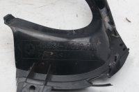 Cockpit fairing cover 46632326946 BMW R 1100 S 259 0422 R2S 98-05