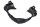 Cockpit fairing cover 46632326946 BMW R 1100 S 259 0422 R2S 98-05