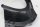 Cockpit fairing cover 46632326946 BMW R 1100 S 259 0422 R2S 98-05