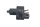 Kytkinkytkin, painekytkin, kytkin Suzuki GSF 1200 S Bandit WVA9/S 01-05