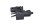 Kytkinkytkin, painekytkin, kytkin Suzuki GSF 1200 S Bandit WVA9/S 01-05