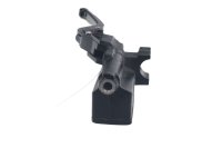 Kytkinvipu, käsivipu, hydrauliikka, Nissin Suzuki GSF 1200 S Bandit WVA9/S 01-05