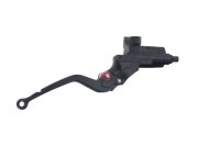 Kytkinvipu, käsivipu, hydrauliikka, Nissin Suzuki GSF 1200 S Bandit WVA9/S 01-05