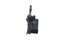 Kytkinvipu, käsivipu, hydrauliikka, Nissin Suzuki GSF 1200 S Bandit WVA9/S 01-05
