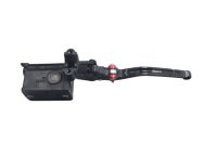 Kytkinvipu, käsivipu, hydrauliikka, Nissin Suzuki GSF 1200 S Bandit WVA9/S 01-05