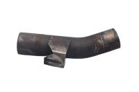Pakoputken väliputken sovitinsarja Suzuki GSF 1200 S Bandit WVA9/S 01-05