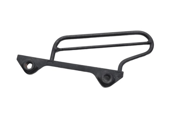 Protector térmico del escape y cubierta guía del tubo BMW R 1100 S 259 0422 R2S 98-05