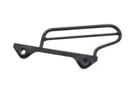 Protector térmico del escape y cubierta guía del tubo BMW R 1100 S 259 0422 R2S 98-05