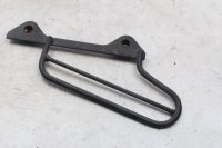 Protector térmico del escape y cubierta guía del tubo BMW R 1100 S 259 0422 R2S 98-05