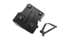 Caja de baterías, caja de fusibles, soporte, componentes eléctricos BMW R 1100 S 259 0422 R2S 98-05