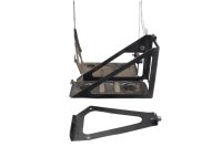 Caja de baterías, caja de fusibles, soporte, componentes eléctricos BMW R 1100 S 259 0422 R2S 98-05