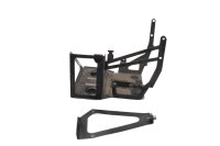 Caja de baterías, caja de fusibles, soporte, componentes eléctricos BMW R 1100 S 259 0422 R2S 98-05