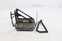 Caja de baterías, caja de fusibles, soporte, componentes eléctricos BMW R 1100 S 259 0422 R2S 98-05