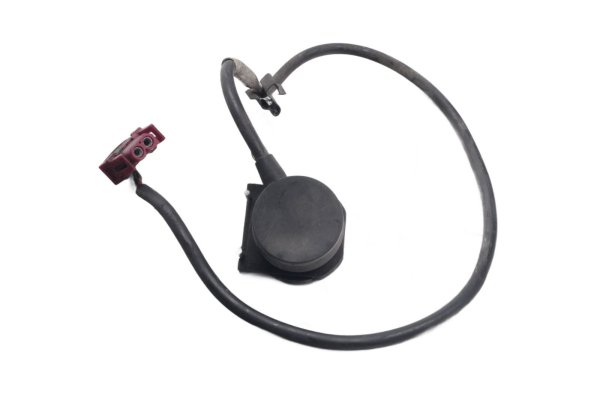 Interruptor del sensor de posición de cambio de la caja de cambios BMW R 1100 S 259 0422 R2S 98-05