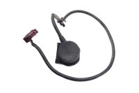 Interruptor del sensor de posición de cambio de la caja de cambios BMW R 1100 S 259 0422 R2S 98-05