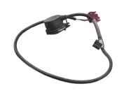 Interruptor del sensor de posición de cambio de la caja de cambios BMW R 1100 S 259 0422 R2S 98-05