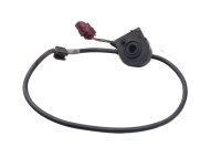 Interruptor del sensor de posición de cambio de la caja de cambios BMW R 1100 S 259 0422 R2S 98-05