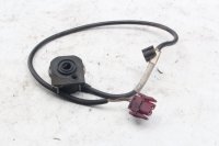 Interruptor del sensor de posición de cambio de la caja de cambios BMW R 1100 S 259 0422 R2S 98-05