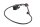 Interruptor del sensor de posición de cambio de la caja de cambios BMW R 1100 S 259 0422 R2S 98-05