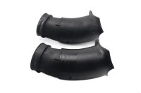 Conducto de admisión, boquilla de admisión de aire, rejilla de aire, derecha BMW R 1100 S 259 0422 R2S 98-05
