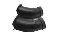 Conducto de admisión, boquilla de admisión de aire, rejilla de aire, derecha BMW R 1100 S 259 0422 R2S 98-05