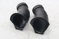 Conducto de admisión, boquilla de admisión de aire, rejilla de aire, derecha BMW R 1100 S 259 0422 R2S 98-05