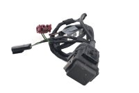 Mazo de cables de encendido, conector, mazo de cables eléctricos BMW R 1100 S 259 0422 R2S 98-05