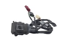 Mazo de cables de encendido, conector, mazo de cables eléctricos BMW R 1100 S 259 0422 R2S 98-05