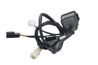 Mazo de cables de encendido, conector, mazo de cables eléctricos BMW R 1100 S 259 0422 R2S 98-05
