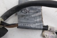 Mazo de cables de encendido, conector, mazo de cables eléctricos BMW R 1100 S 259 0422 R2S 98-05