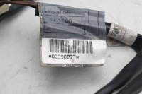 Mazo de cables de encendido, conector, mazo de cables eléctricos BMW R 1100 S 259 0422 R2S 98-05