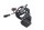 Mazo de cables de encendido, conector, mazo de cables eléctricos BMW R 1100 S 259 0422 R2S 98-05