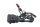 Mazo de cables de encendido, conector, mazo de cables eléctricos BMW R 1100 S 259 0422 R2S 98-05