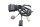Mazo de cables de encendido, conector, mazo de cables eléctricos BMW R 1100 S 259 0422 R2S 98-05
