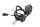 Mazo de cables de encendido, conector, mazo de cables eléctricos BMW R 1100 S 259 0422 R2S 98-05