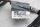 Mazo de cables de encendido, conector, mazo de cables eléctricos BMW R 1100 S 259 0422 R2S 98-05