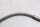 Stålflätad bromsledning fram vänster höger BMW R 1200 GS K25 0307 R12 04-07