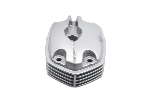Coperchio valvole sinistro, coperchio testata cilindro BMW R 1200 GS K25 0307 R12 04-07