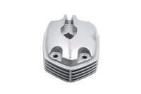 Coperchio valvole sinistro, coperchio testata cilindro BMW R 1200 GS K25 0307 R12 04-07
