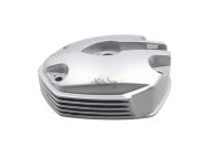 Coperchio valvole sinistro, coperchio testata cilindro BMW R 1200 GS K25 0307 R12 04-07
