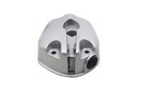 Coperchio valvole sinistro, coperchio testata cilindro BMW R 1200 GS K25 0307 R12 04-07