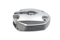 Coperchio valvole sinistro, coperchio testata cilindro BMW R 1200 GS K25 0307 R12 04-07