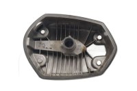 Coperchio valvole sinistro, coperchio testata cilindro BMW R 1200 GS K25 0307 R12 04-07